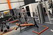 Image 1 from Heavy Duty Fitness partner gallery