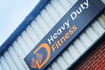 Image 3 from Heavy Duty Fitness partner gallery