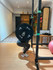 Imagen 1 de la galería del partner NEWGYM ENTRENAMIENTO CONSCIENTE