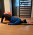 Imagen 3 de la galería del partner NEWGYM ENTRENAMIENTO CONSCIENTE