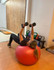 Imagen 4 de la galería del partner NEWGYM ENTRENAMIENTO CONSCIENTE