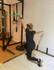 Imagen 5 de la galería del partner NEWGYM ENTRENAMIENTO CONSCIENTE
