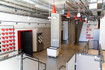Image 2 from BASH Boxing- Ballston partner gallery