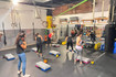 Imagen 1 de la galería del partner KimaGym