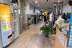 Imagen 3 de la galería del partner KimaGym