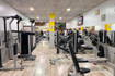 Imagen 4 de la galería del partner KimaGym