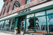 Image 1 from Invoke Studio partner gallery