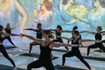 Image 3 from Invoke Studio partner gallery