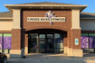 Image 1 from Cross Kicks Fitness Algonquin partner gallery