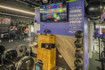 Image 3 from Cross Kicks Fitness Algonquin partner gallery