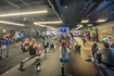 Image 5 from Cross Kicks Fitness Algonquin partner gallery