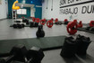 Imagen 4 de la galería del partner Energy Fitness Guernica