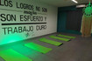 Imagen 5 de la galería del partner Energy Fitness Guernica
