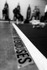 Image 1 from Main Sav Fitness partner gallery