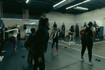 Image 3 from Main Sav Fitness partner gallery