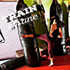 Image 4 from Main Sav Fitness partner gallery