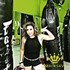 Image 5 from Main Sav Fitness partner gallery