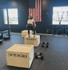 Image 4 from LFT Gym VB partner gallery