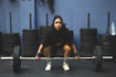 Imagen 3 de la galería del partner Crossfit Elite