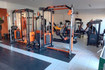 Imagem 6 da galeria do parceiro Academia Medida Certa