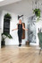 Bild 1 von 120° Studios Partnergalerie