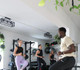 Bild 2 von 120° Studios Partnergalerie