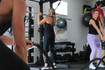Bild 3 von 120° Studios Partnergalerie