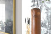 Bild 4 von 120° Studios Partnergalerie