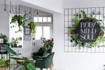 Bild 6 von 120° Studios Partnergalerie