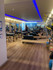 Imagen 4 de la galería del partner Club Pilates Poblenou (uso de calcetines antideslizantes obligatorio)