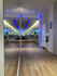Imagen 5 de la galería del partner Club Pilates Poblenou (uso de calcetines antideslizantes obligatorio)