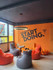 Bild 3 von FT-CLUB Fellbach Partnergalerie