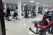 Imagen 3 de la galería del partner Brooks Gym Escobar