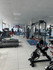 Imagen 4 de la galería del partner Brooks Gym Escobar