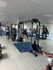 Imagen 5 de la galería del partner Brooks Gym Escobar