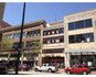 Image 1 from Gym Downtown partner gallery