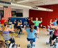 Image 2 from Gym Downtown partner gallery