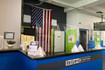 Image 3 from Gym Downtown partner gallery