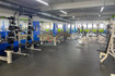 Image 4 from Gym Downtown partner gallery