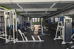 Image 5 from Gym Downtown partner gallery