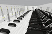 Imagen 4 de la galería del partner 180 Red Fit