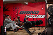 Image 3 from GrindHouse partner gallery