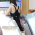 Imagen 3 de la galería del partner VacuFit Polanco