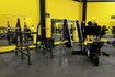 Imagen 4 de la galería del partner Skyfit Estrella