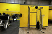 Imagen 6 de la galería del partner Skyfit Estrella