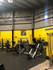 Imagen 1 de la galería del partner Skyfit Regina
