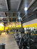 Imagen 2 de la galería del partner Skyfit Regina