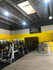 Imagen 3 de la galería del partner Skyfit Regina