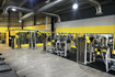Imagen 4 de la galería del partner Skyfit Regina