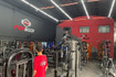 Imagem 1 da galeria do parceiro Forbody - Vila Virginia